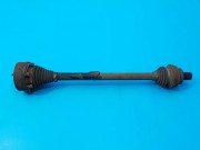 Привод колеса задний левый