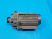 Серводвигатель рулевой рейки