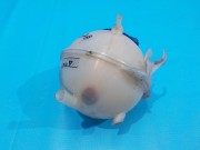 Бачок расширительный