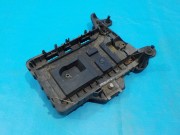 Площадка АКБ