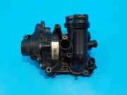 Насос водяной (помпа)