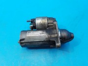 Стартер двигателя