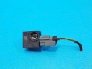 Датчик удара (Air Bag)