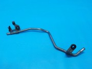 Трубка гидроусилителя (ГУР)