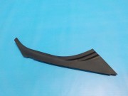 Накладка фары правой