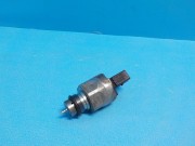 Регулятор давления топлива