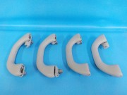 Ручка потолка (комплект)