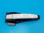 Ручка двери передней левой