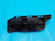 Кронштейн заднего бампера правый