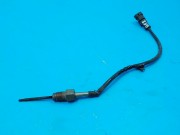 Датчик температуры воздуха