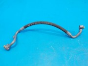 Трубка кондиционера