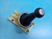Кулиса МКПП