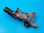 Кронштейн генератора