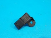 Датчик абсолютного давления