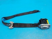 Ремень безопасности передний правый