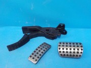 Педаль газа (комплект)
