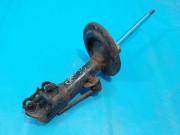 Амортизатор передний левый