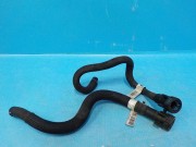 Трубка топливная (пара)