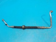 Трубка кондиционера