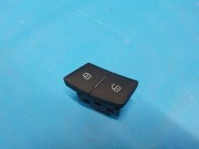 Кнопка центрального замка правая