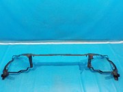 Панель передняя (телевизор)