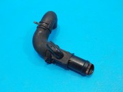 Датчик температуры впускаемого воздуха