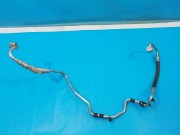 Трубка кондиционера