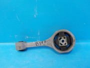 Опора двигателя (подушка) задняя