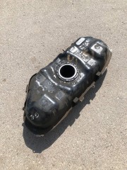 Топливный бак