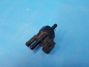 Клапан вакуумный