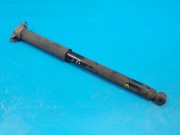 Амортизатор задний