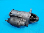 Стартер двигателя