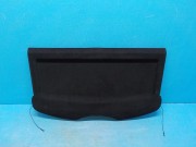 Полка багажника