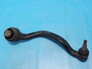 Рычаг передний нижний правый