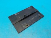 Площадка АКБ