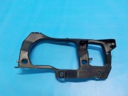 Кронштейн фары правой