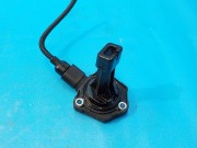 Датчик уровня масла