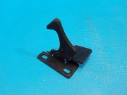 Крюк замка капота