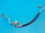 Трубка кондиционера