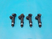 Топливная форсунка (комплект)