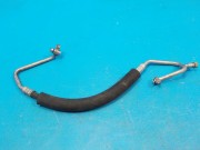 Трубка кондиционера