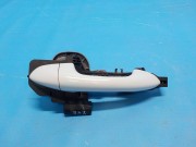 Ручка двери наружная правая