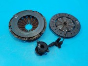 Сцепление (комплект)