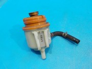 Бачок гидроусилителя руля (ГУР)