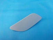 Крышка форсунки омывателя фары правой