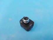 Переключатель регулировки зеркал