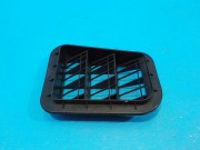 Решетка вентиляционная задняя правая