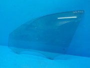 Стекло двери передней левой