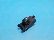 Кнопка стекоподъемника