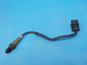 Датчик кислородный